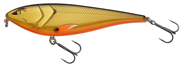 Berkley Zilla Glider 16 cm